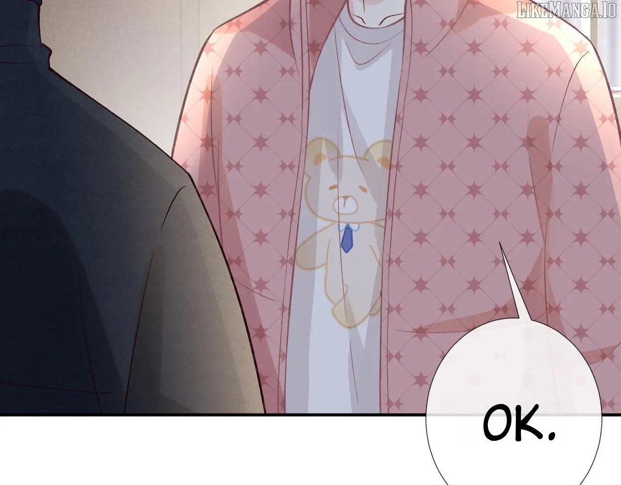 Everyone's Darling Chapter 254 - page 53